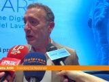 Attili “Con Progetto ReStart al fianco del Sud e dei più deboli”