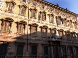 Il Senato approva il decreto Infrastrutture con 98 sì, è legge