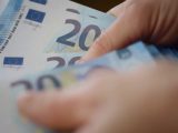 In 2 anni salari cresciuti di 19 miliardi