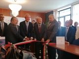 Urso “La Sicilia può diventare hub per digitale e microelettronica”