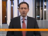 Razza “Fitto è la giusta risposta alla forza del Governo italiano”