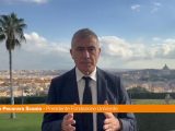 Pecoraro Scanio “Ricerca su fusione nucleare non rallenti rinnovabili”