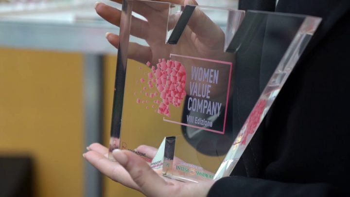 Da Intesa Sanpaolo 1 mld per l’imprenditoria femminile