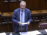 Automotive, convocato il tavolo per il 5 marzo