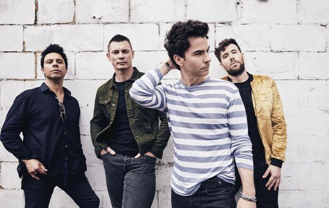 # Stereophonics: due nuovi concerti in Italia ad agosto 2025