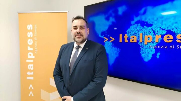 Pesce “Uisp guarda all’Europa, sport non ancora diritto per tutti”