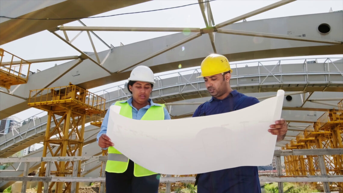 Federbeton, 2024 positivo per la filiera