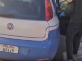 Aveva manuale per realizzare bombe, arrestato a Lecco 20enne egiziano Aveva manuale per realizzare bombe, arrestato a Lecco 20enne egiziano