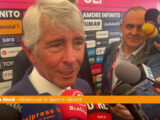 Abodi “Napoli vuole uno stadio Maradona moderno e accessibile” Abodi “Napoli vuole uno stadio Maradona moderno e accessibile”