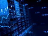Banche, rinviate di un anno le nuove norme Ue sul rischio