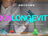 SkinLongevity Magazine – Puntata del 14/6/2025