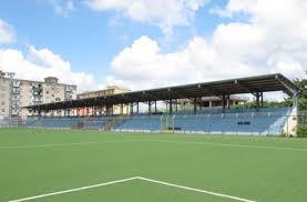 Arzano e lo stadio: la storia continua