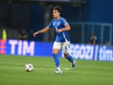 Ricci “Subito sì al Milan, il momento migliore della mia carriera”