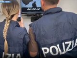 Milano, arrestato 16enne per propaganda e apologia di terrorismo