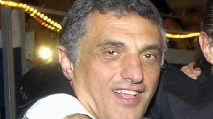 E’ morto il produttore discografico Celso Valli