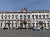 Consulta “Illegittimo tetto 240 mila euro l’anno per stipendi pubblici”