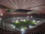 Webuild: calcio italiano ancora in Australia, AC Milan torna a Perth Webuild: calcio italiano ancora in Australia, AC Milan torna a Perth