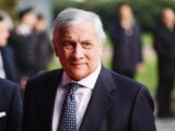 L’Italia conferma la richiesta a Israele di riaprire i valichi di Gaza