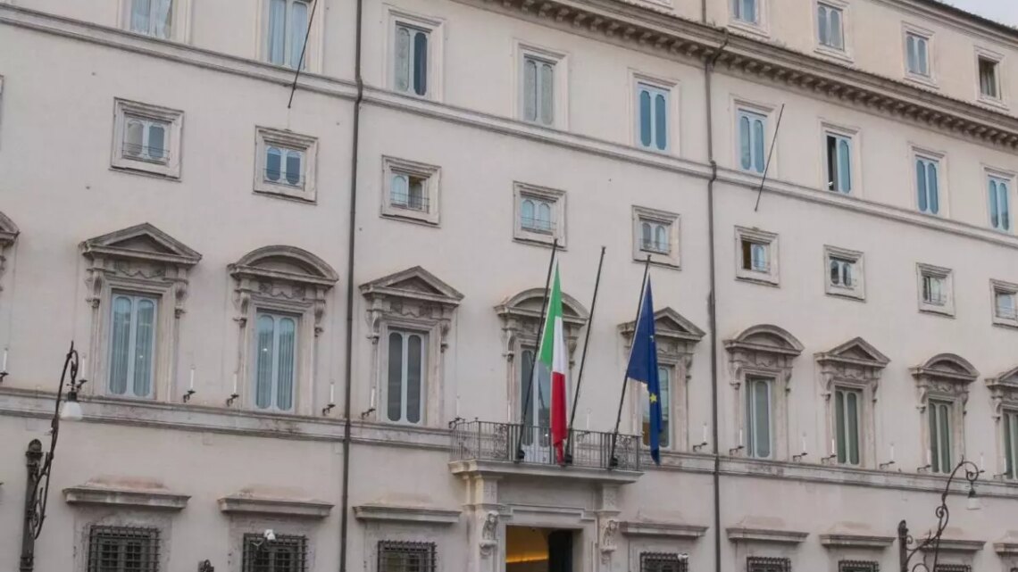Roma Capitale, dal Cdm via libera al ddl costituzionale per la riforma