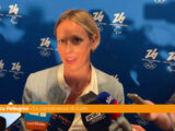 Milano-Cortina, Pellegrini “Medaglia olimpica un sogno che si avvera”
