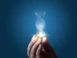 Scienze e ricerca: il convegno dell’Istituto Biosistemi a Roma