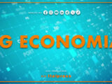 Tg Economia – 15/7/2025