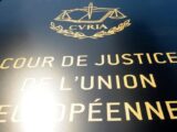 Migranti, per Corte Ue giudici devono valutare scelta Paesi sicuri