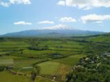 GAL Etna, natura viva alle pendici del vulcano tra sentieri e crateri