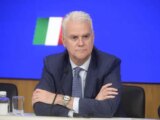 Autorizzate oltre 9.300 nuove assunzioni nelle PA