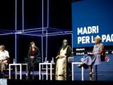 Il 46^ Meeting di Rimini si apre nel segno delle “madri per la pace”