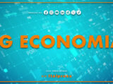 Tg Economia – 1/8/2025
