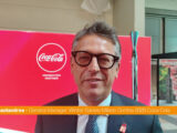 Santandrea “A Milano-Cortina per vivere valori di inclusione”