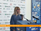Fumarola “Assolutamente contrari ai dazi, proteggere imprese e lavoro”