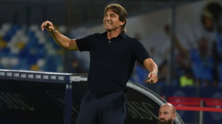 Conte “E’ il momento della verità, c’è bisogno di tutti”