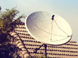 Tivùsat, al via il passaggio tecnologico: più sicurezza e nuovi servizi