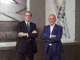 Economia dei territori: A2A investe 100 milioni in Lombardia Economia dei territori: A2A investe 100 milioni in Lombardia