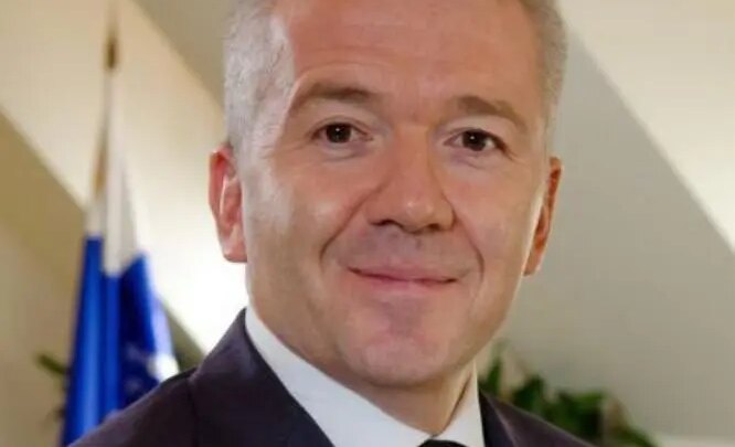 Ferlenghi “Visita Mattarella in Kazakistan conferma supporto a imprese”
