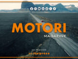 Motori Magazine – 19/10/2025