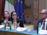 Papilloma virus, serve un approccio multidisciplinare. La vaccinazione al centro