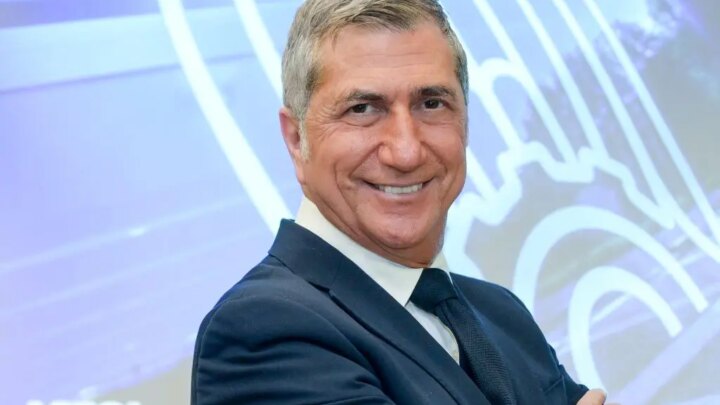 ASTOI Confindustria Viaggi e Fondo ASTOI, Pier Ezhaya rieletto presidente