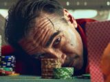 Cinema: “La ballata di un piccolo giocatore” su Netflix
