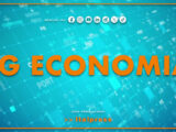 Tg Economia – 25/11/2025