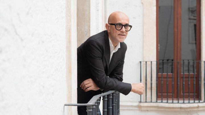 Giuseppe Gallo: “Porto in Regione esperienza, serietà amministrativa e una visione nuova per la Puglia”
