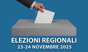Elezioni: Campania e Puglia al centrosinistra, Veneto al centrodestra. Meloni non vince più