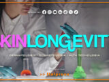 SkinLongevity Magazine – Puntata del 15/11/2025