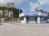 Sanità e Università: bollini rosa all’AOU della Federico II