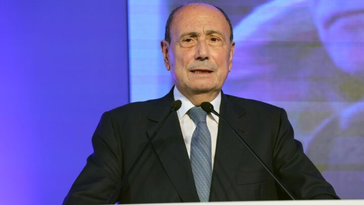 Sicilia, via libera a Finanziaria. Evita esercizio provvisorio e guarda a sviluppo