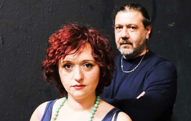 Dicembre in scena a Sala Ichòs Danza, teatro e nuove visioni