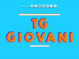 Tg Giovani – 21/12/2025