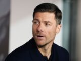 Real Madrid-Xabi Alonso, è finita. Arbeloa il nuovo allenatore Real Madrid-Xabi Alonso, è finita. Arbeloa il nuovo allenatore